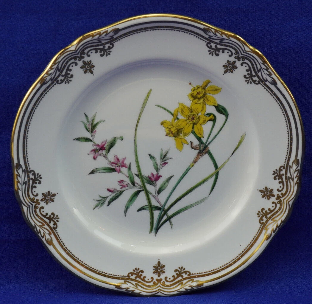 Spode Stafford Flowers for sale | eBay