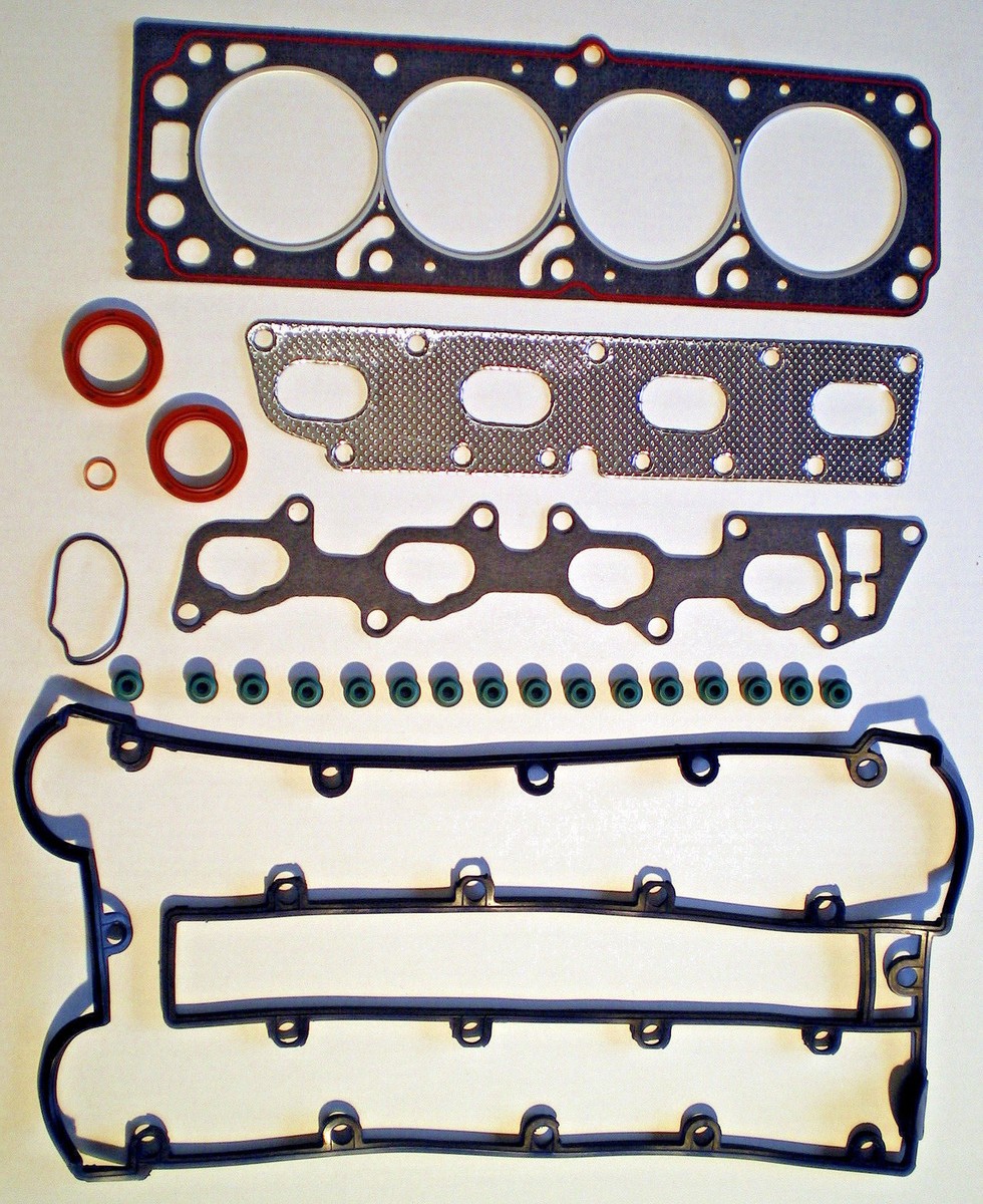 Cavalier head gasket discount