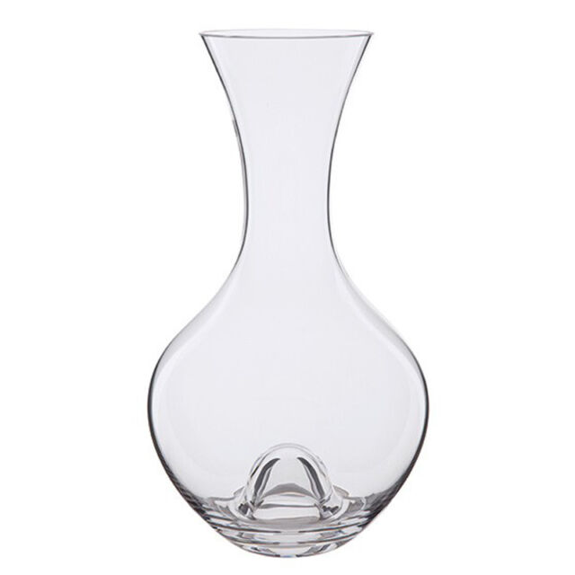 Dartington Crystal Wine & Bar Carafe Dartington Crystal Wine & Bar Carafe