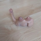 Foto 7 di 14