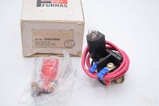 NEW SIEMENS FURNAS 50D24999