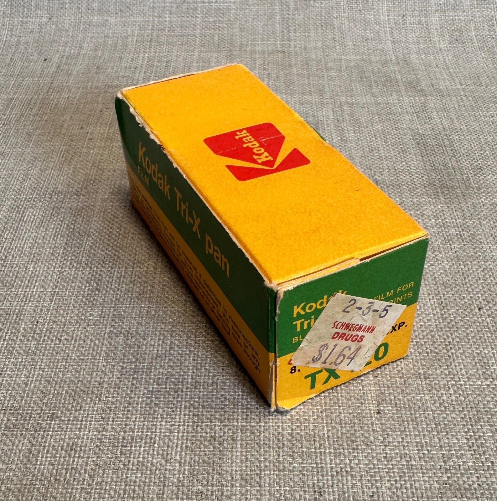 Foto 5 di 6