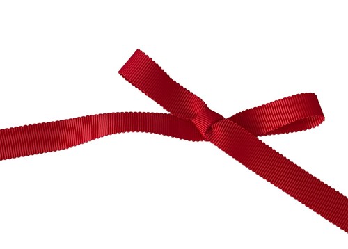 3 Meters double faced petersham ribbon ribbon sash for gift wrapping 1.5cm width - Picture 7 of 11
