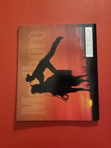 PREMIERE MAGAZINE - JULY 2000 - X-MEN MOVIE COVER 3 OF 3 - VERY FINE CONDITION - Picture 2 of 2