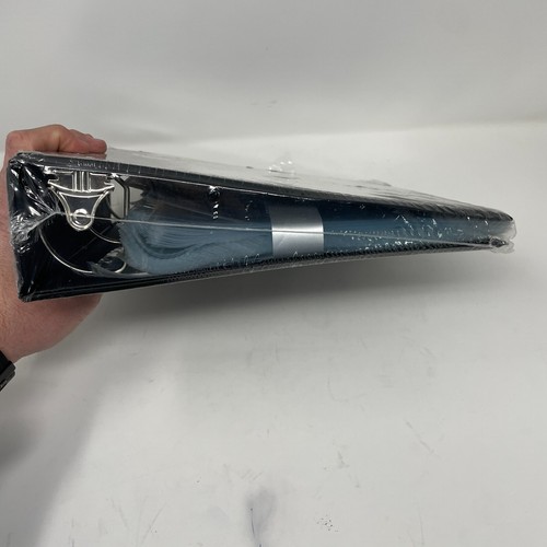 Carpeta de álbum de coleccionista de tarjetas coleccionables Ultra Pro de 3" con 100 9 páginas de bolsillo nueva en paquete - Imagen 6 de 10