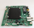 Hisense Main