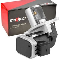 Maxgear 27-4094 Agr-Ventil FüR Chrysler MERCEDES-BENZ Jeep