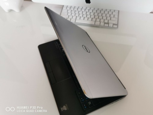 Sonderaktion Dell e7240 Core i5 max. 2.6 GHz 8GB CAM Win10 Pro 1 Jahre Garantie - Bild 10 von 12