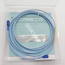 BENTLY NEVADA 330130-040-00-00 3300XL 8mm EXTENSION CABLE Brand NEW  FedEx or DH