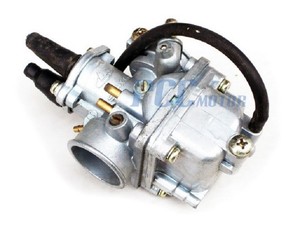YAMAHA PW80 PW 80 BW80 CARBURETOR CARB Y-ZINGER 1983-2006 ... pw80 carburetor diagram 