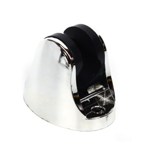 1500W 110V Tank Hot Water Heater Shower Electric Waterproof - Picture 54 of 66