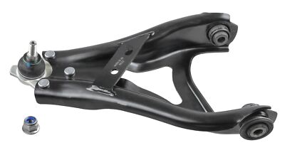44159 01 Lemförder handlebar, wheel suspension for Dacia, Renault
