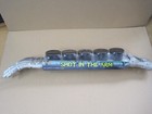 Foto 1 di 3