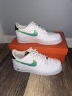 Picture 1 of 5