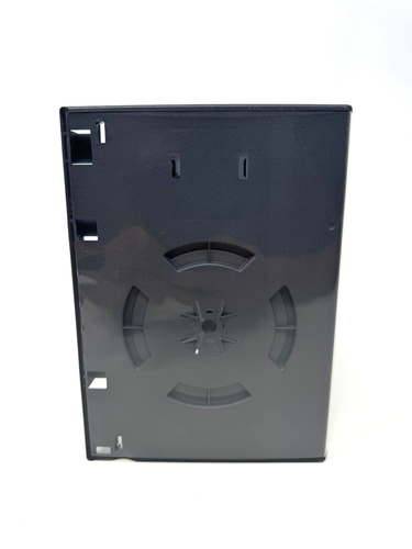 Nintendo GameCube Empty Replacement Game Case Aftermarket Brand New - Picture 2 of 18