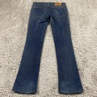 Foto 9 di 24