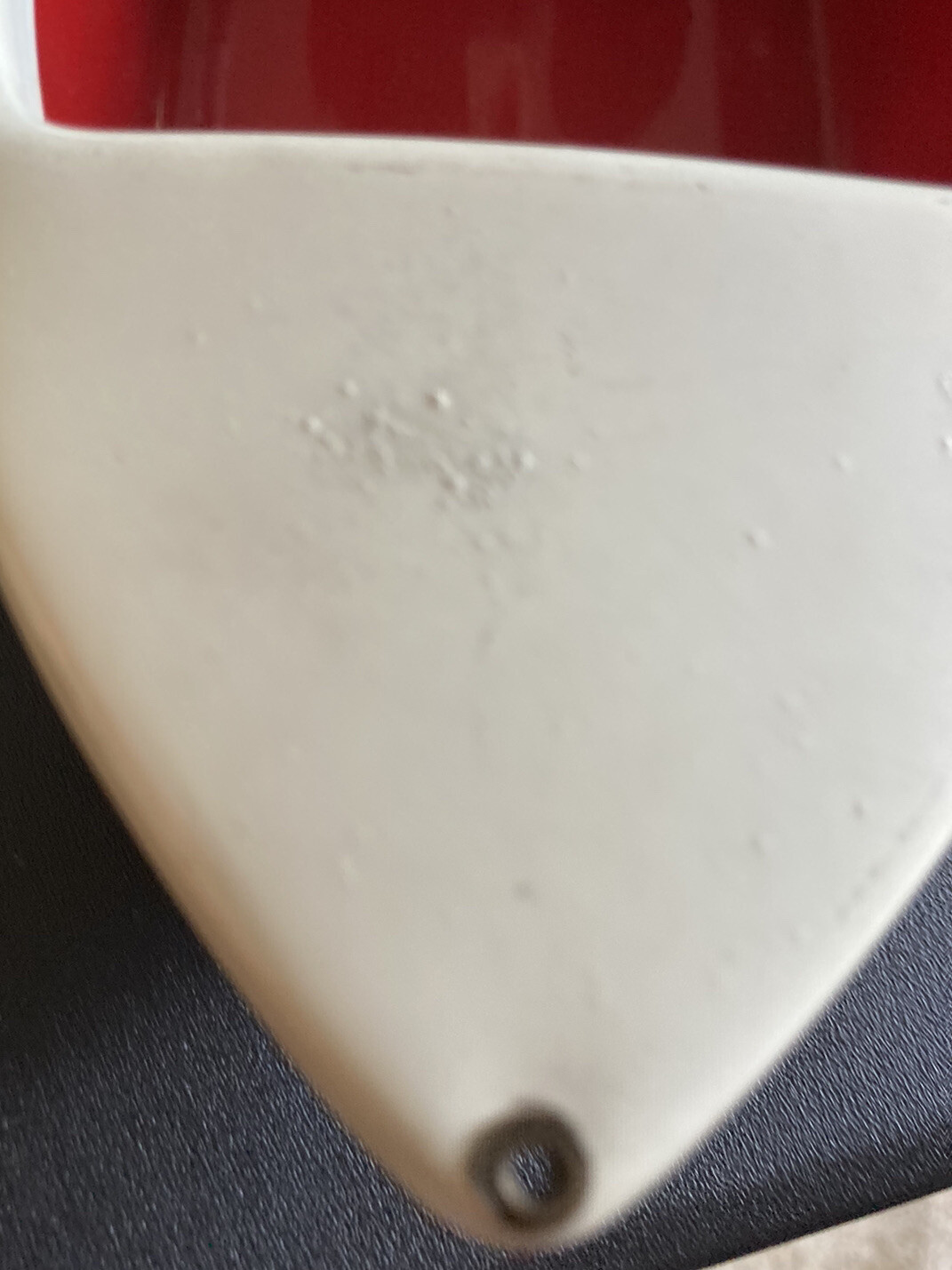 Picture 6 of 12