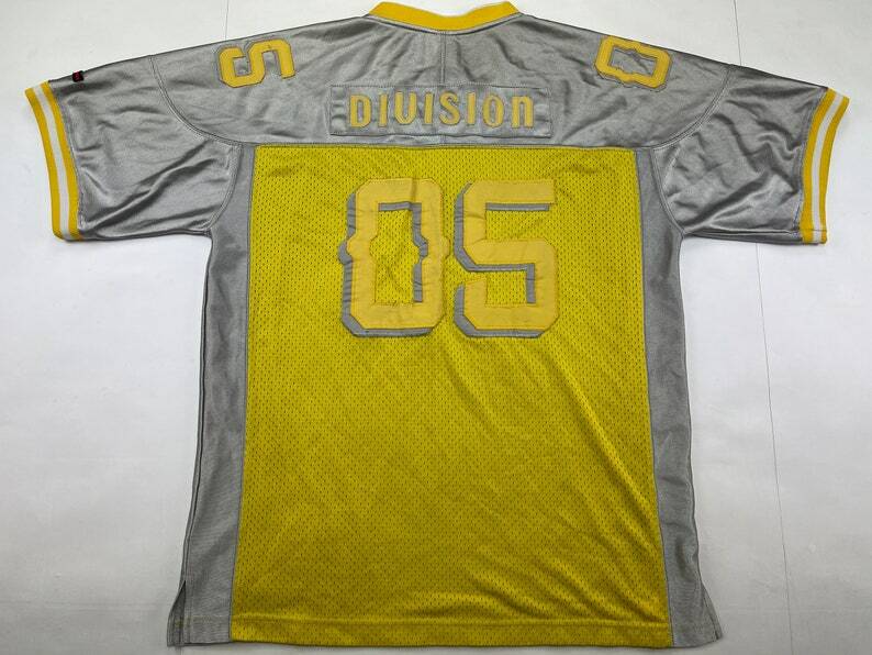 FUBU 05 イエロー ユニフォーム(練習着) サイズ L FUBU 05 イエロー ユニフォーム(練習着) サイズ L Fubu 05 Green