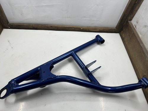 NEW Polaris UTV 2016 RZR XP Turbo High Lifter Front Upper RH Control Arm 5258833 - Picture 7 of 9