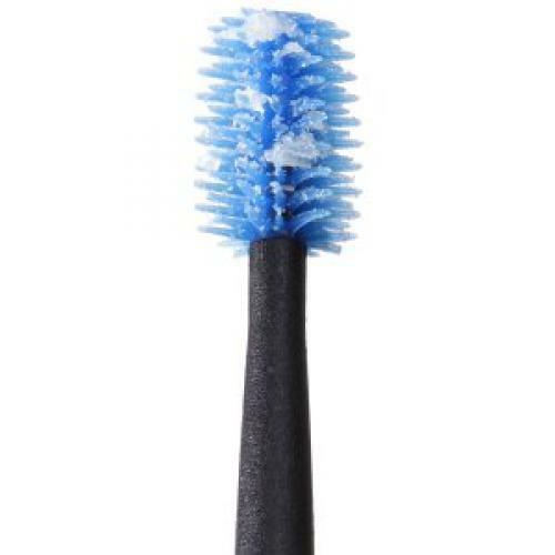 GREEN BELL Ear cleaning stick - Picture 3 of 4