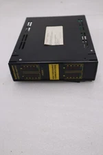 INVENSYS ECMA2/FA250/0/GW/A200/0/0/A0/250V011/0)/ STOCK 508-B