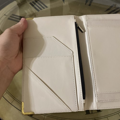 Server Book Never Used - Afbeelding 3 van 4