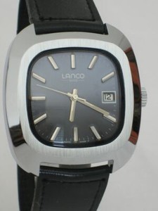 NOS-NEW-VINTAGE-LANCO-MENS-SWISS-MADE-WATCH-1960-039-S