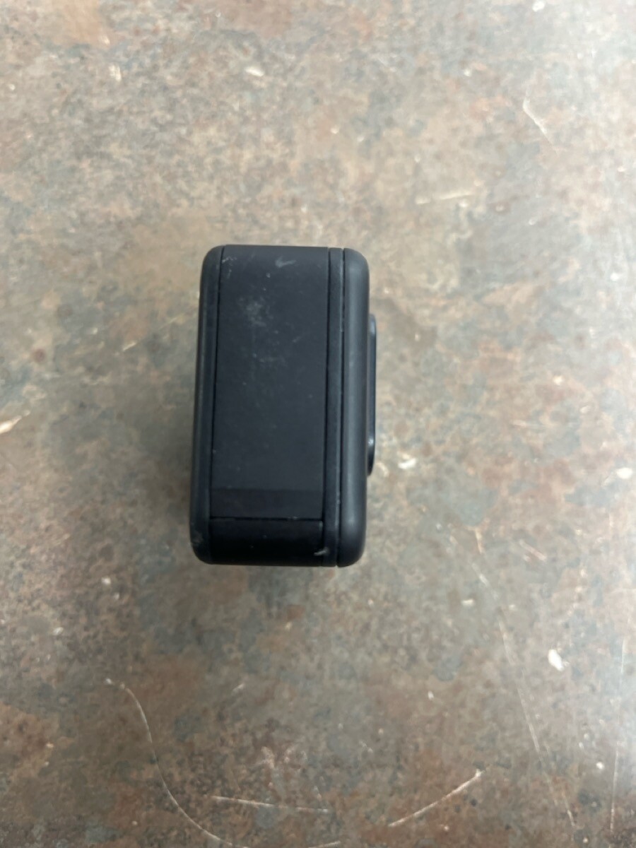 Picture 3 of 12