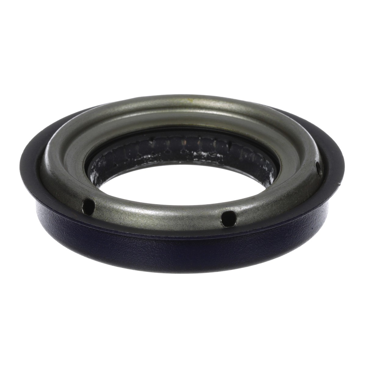 OEM NEW 05-23 Seltos Sorento Sportage Rear Differential Axle Seal