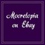 Mooretopia