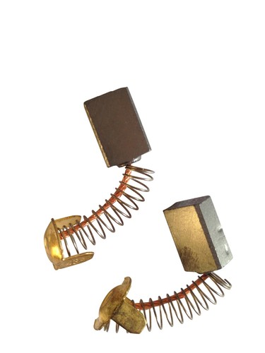 BRUSHES For Re bar Reinforcing Steel Electric Cutter tool 16mm Bolt Cutters Tool - Picture 2 of 2