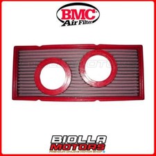 FM493/20 FILTRO ARIA BMC KTM 990 ADVENTURE 2012 SPORTIVO LAVABILE