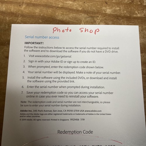 Adobe Photoshop Elements 10 Win/Mac - Picture 9 of 19