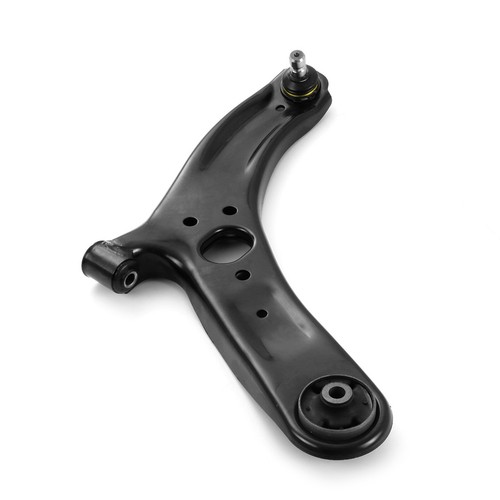 Front L&R Lower Control Arm & Ball Joint for 2012-2017 Kia Rio RK621982 RK621981 - Picture 8 of 8