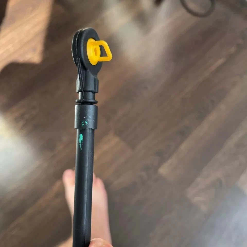 2Pcs AT Shift Cable Linkage Bushing Repair Kit For Chevrolet Curze Opel Insignia - Image 4 of 4