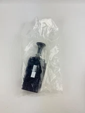 NORGREN X3066522 Super X Valve 5/2 Packed Spool Manual 1/4" NPT