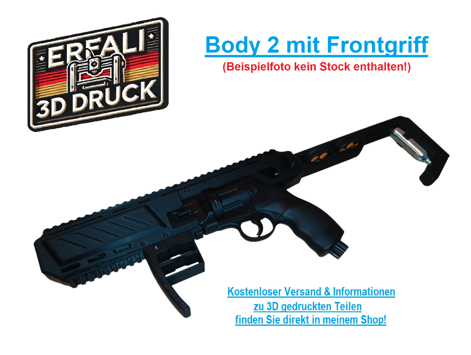 Bild 30 von 53