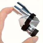 8x20 Portable Monocular Pocket Telescope for Hunting Mountaineering Birdwatching