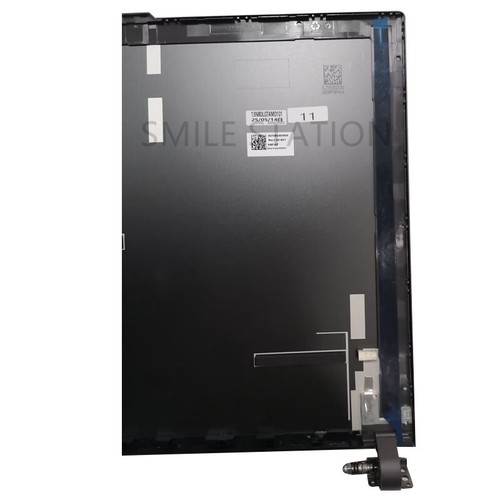 Nuevo para Asus ROG Strix G16 G614 G614JU JV G634 Cubierta Trasera LCD Superior + Bisel + Bisagras - Imagen 3 de 3