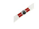Tae Kwon Do Boxing & Martial Arts Headbands & Hats