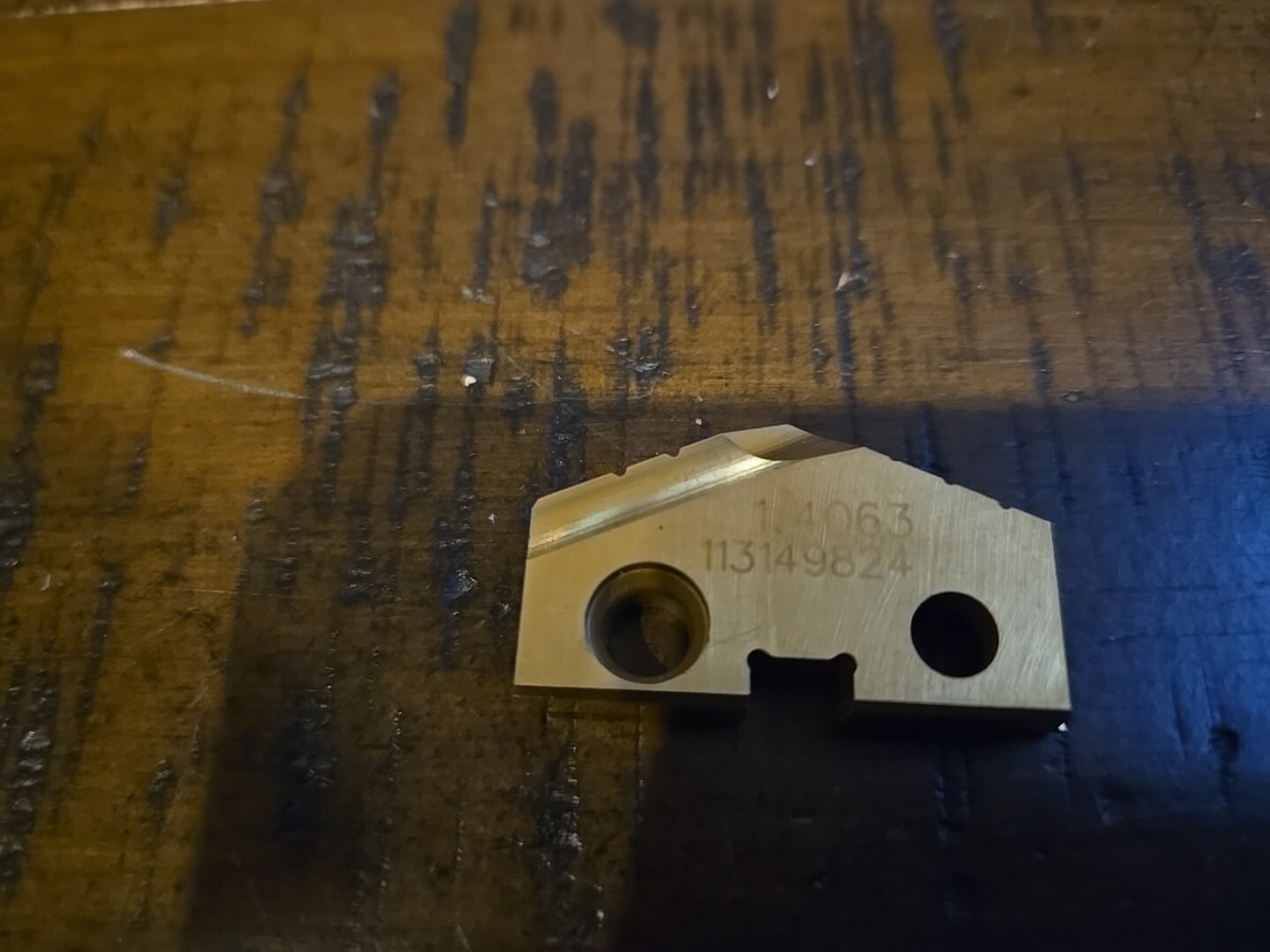 Picture 2 of 2