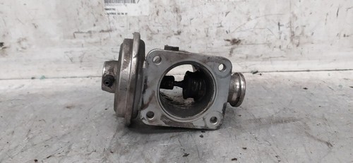 egr ventil für BMW SERIE 3 BERLINA (E46) 2.0 16V DIESEL CAT 1998 214891 - 第 1/4 張圖片