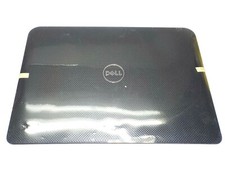 NEW OEM Dell Inspiron 3421 3437 / Vostro 2421 LCD Back Cover Lid XRHMJ HUA 01