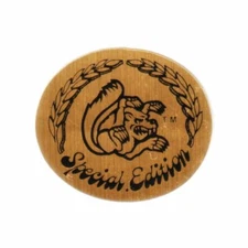 1982-83  Mongoose "California Special" seat tube decal.