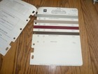 Picture 2 of 2