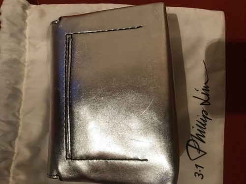 Lim 1 Borsa 3 Philip Alix Jc1lFK