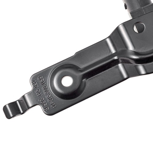 Front Right Headlamp Levelling Sensor For AUDI A6 4F0941286B 4F0 941 286 B - Picture 4 of 6