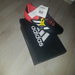 Original Adidas Copa Football trainers | eBay