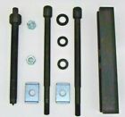 Armstrong 71-574 Press Puller 9.5" Reach