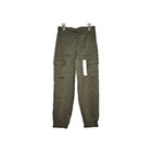 Old Navy Boys' Sweatpants 10-12 Size